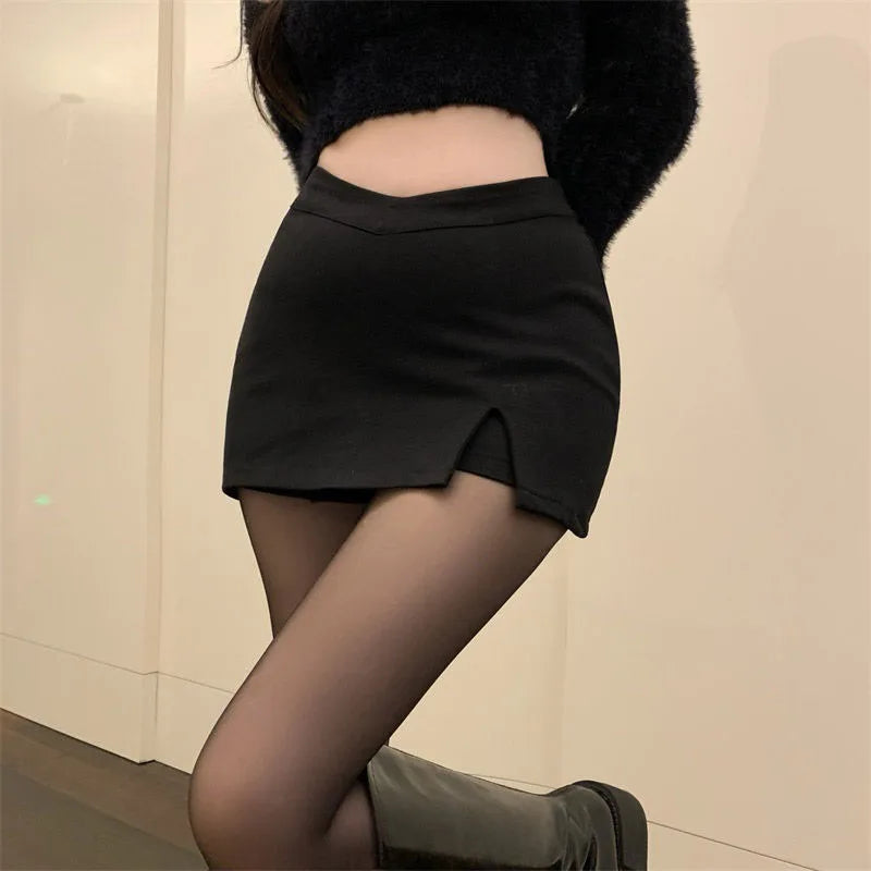 Midnight Elegancé 🌙