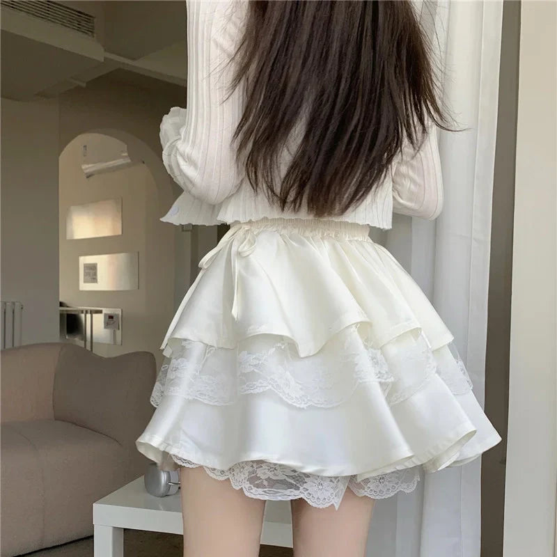 Skirts 👗
