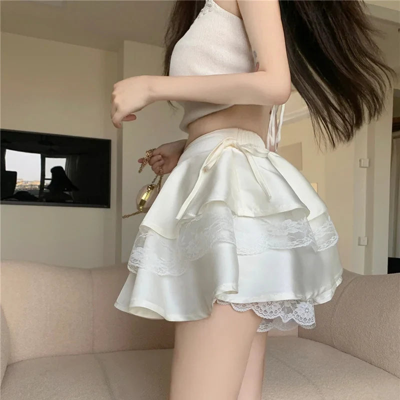 White Angel 👼