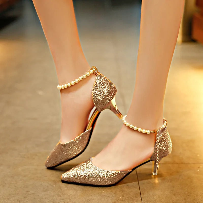 High Heels 👠