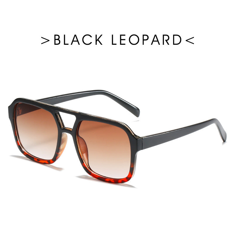 The "Apex" Collection: Sharp Square Cat-Eye Sunglasses - Narrow High-Fashion Statement Feminé Luxé