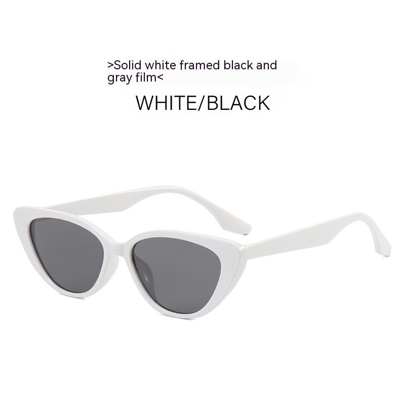 The "Maverick" Collection: Classic Metal Aviator Sunglasses - Unisex UV400 Heritage Feminé Luxé