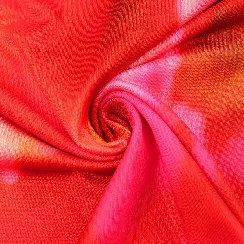 Lumière Mini Slip Dress: Diamond Halter-Neck Intimate Feminé Luxé