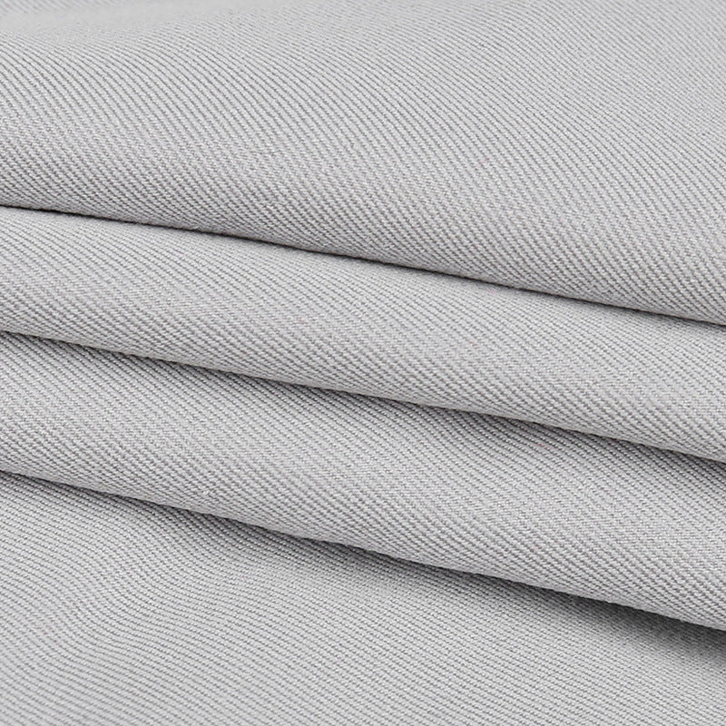 Silver Ruched Strapless Corset Top Feminé Luxé