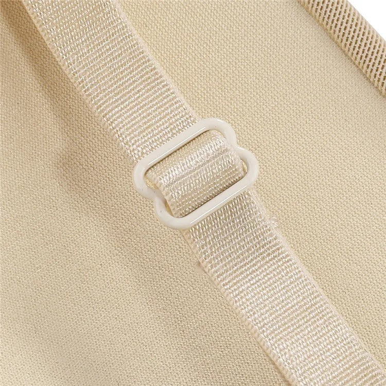 Deep V-Neck Full Body Shaping Corset Bodysuit - Open Back Tummy Control Top Feminé Luxé