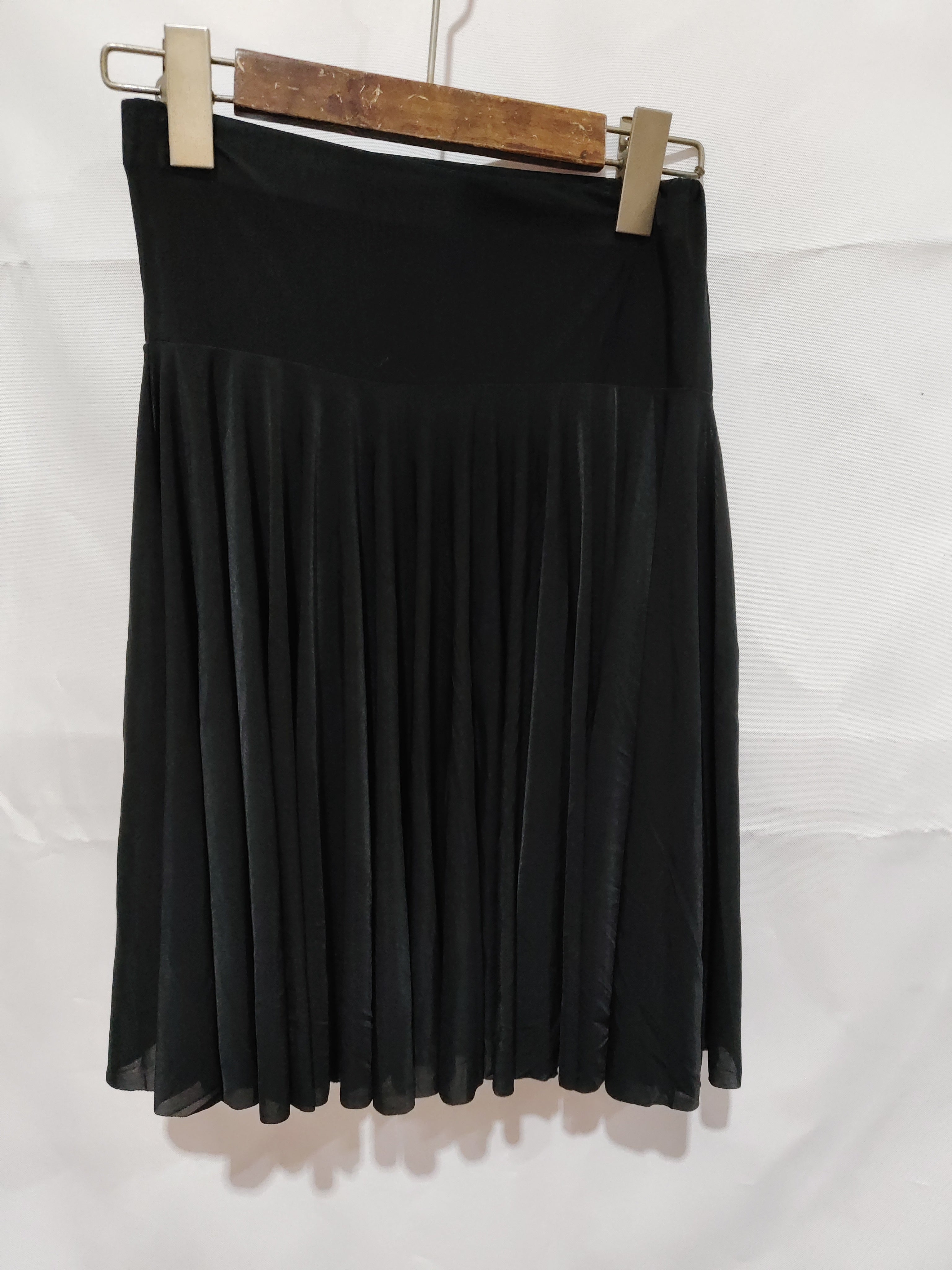 The Desert Bloom Midi Ruffle Skirt | High-Rise Tie-Up & Flowing Silhouette Feminé Luxé