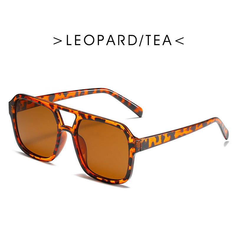 The "Apex" Collection: Sharp Square Cat-Eye Sunglasses - Narrow High-Fashion Statement Feminé Luxé