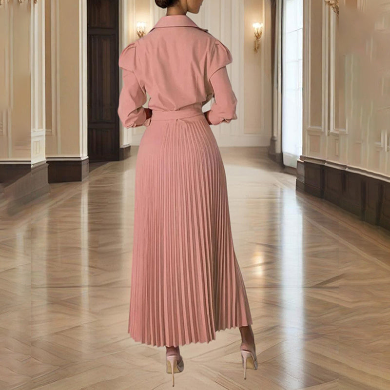 Extremely Daring Rhinestone Bandage Mini Prom Dress | Deep Plunge Bodycon Party Wear Feminé Luxé