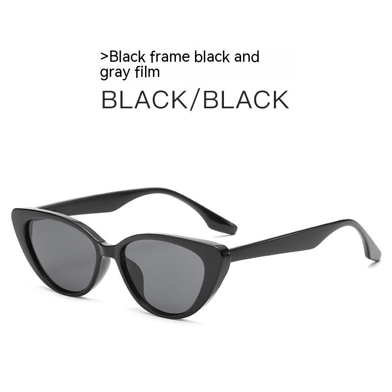 The "Maverick" Collection: Classic Metal Aviator Sunglasses - Unisex UV400 Heritage Feminé Luxé