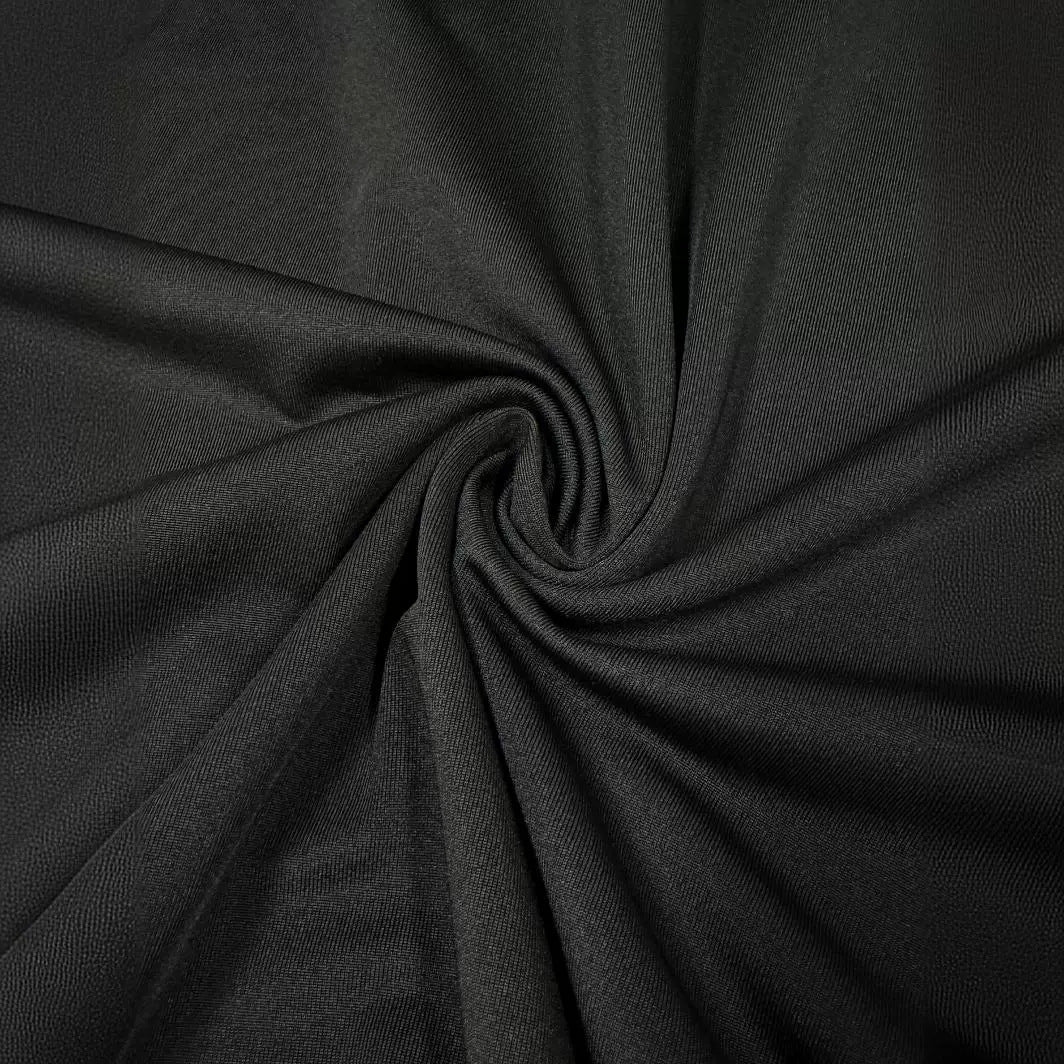 Sleek V-Neck Contour Bodysuit & Legging Set Feminé Luxé