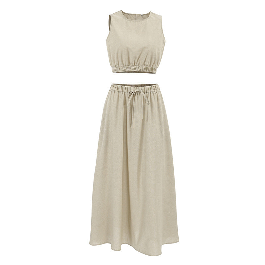 Feminé Luxé Exclusive: The 'Weekend Essential' Set Feminé Luxé