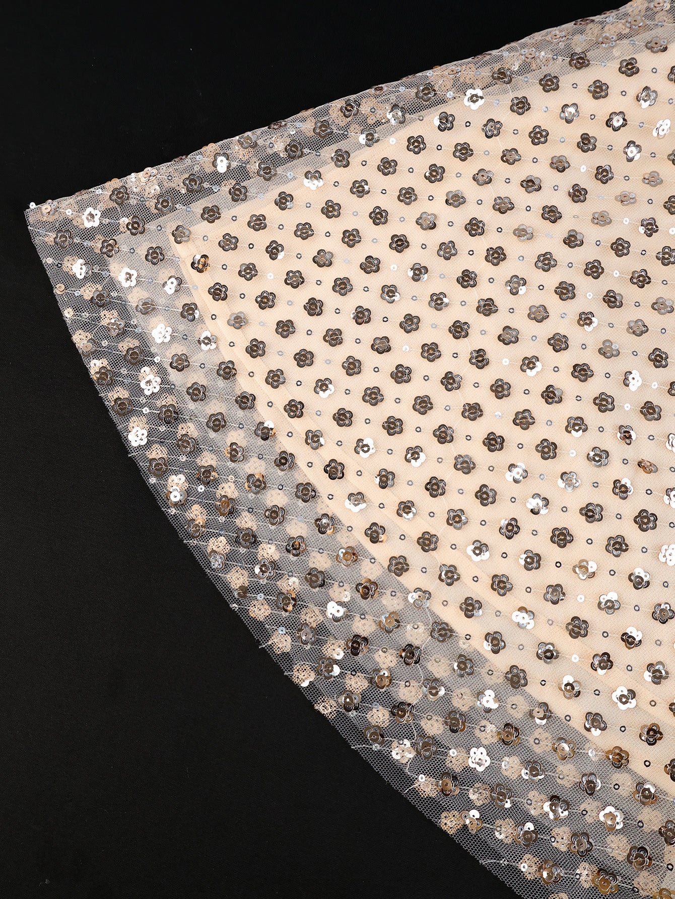 Off-Shoulder Light Pink Evening Party Dress – Elegant Short Tulle Gown Feminé Luxé