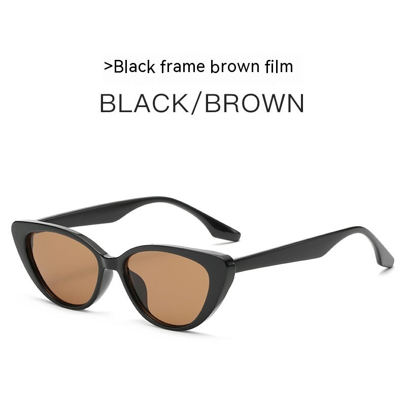 The "Maverick" Collection: Classic Metal Aviator Sunglasses - Unisex UV400 Heritage Feminé Luxé