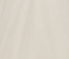 Exquisite Sweetheart Lace Tube Top Gown - Romantic Trailing Bridal Dress Feminé Luxé