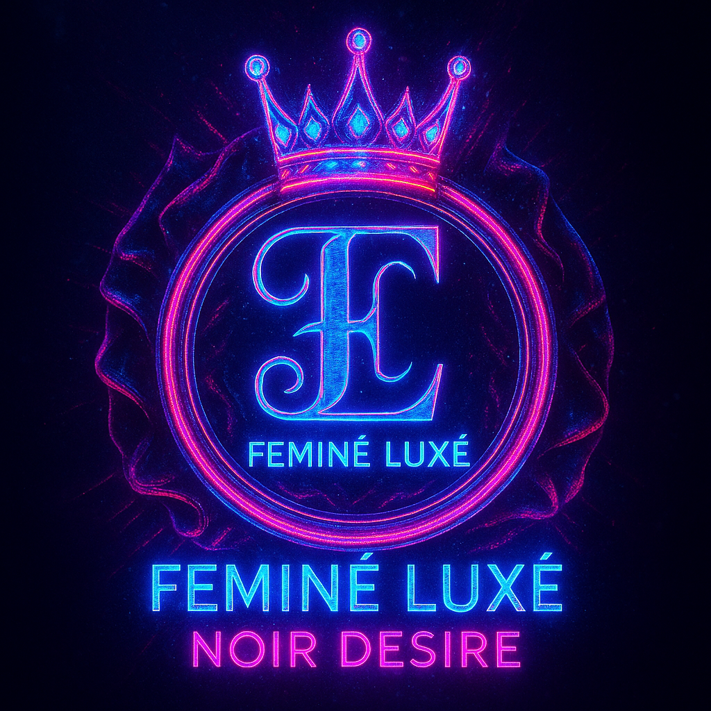 Feminé Luxé
