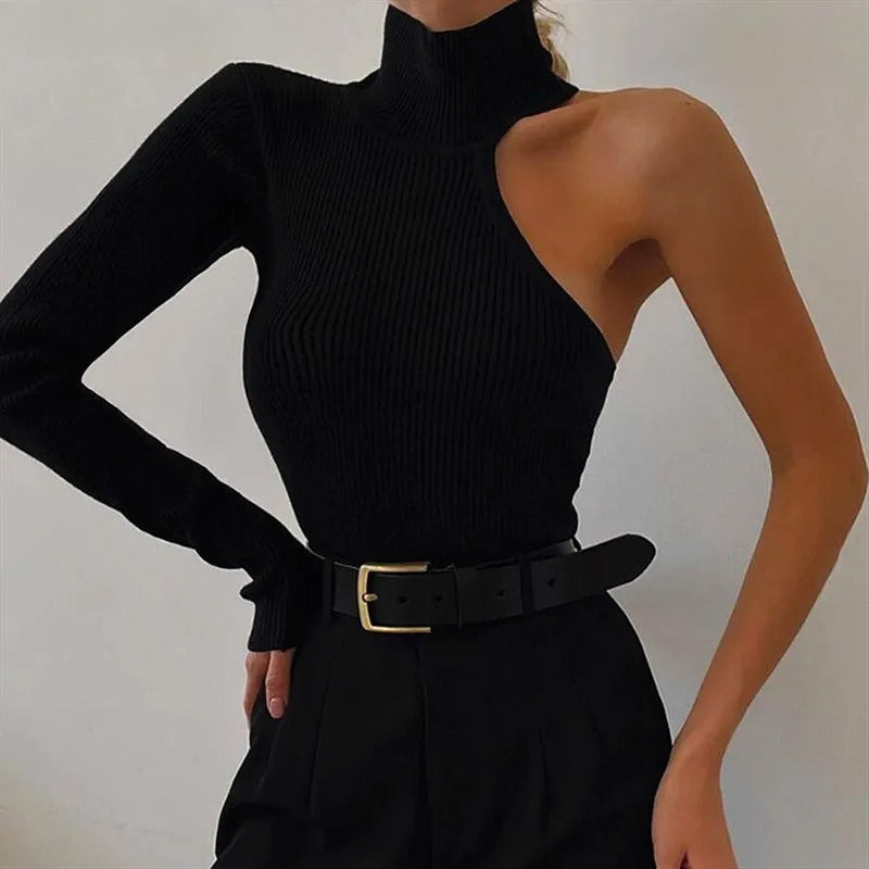 Feminé Luxé