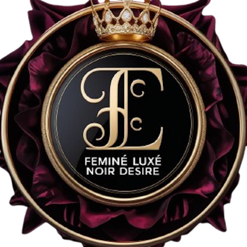 Feminé Luxé