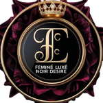 Feminé Luxé