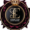 Femine Luxe