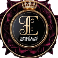 Femine Luxe