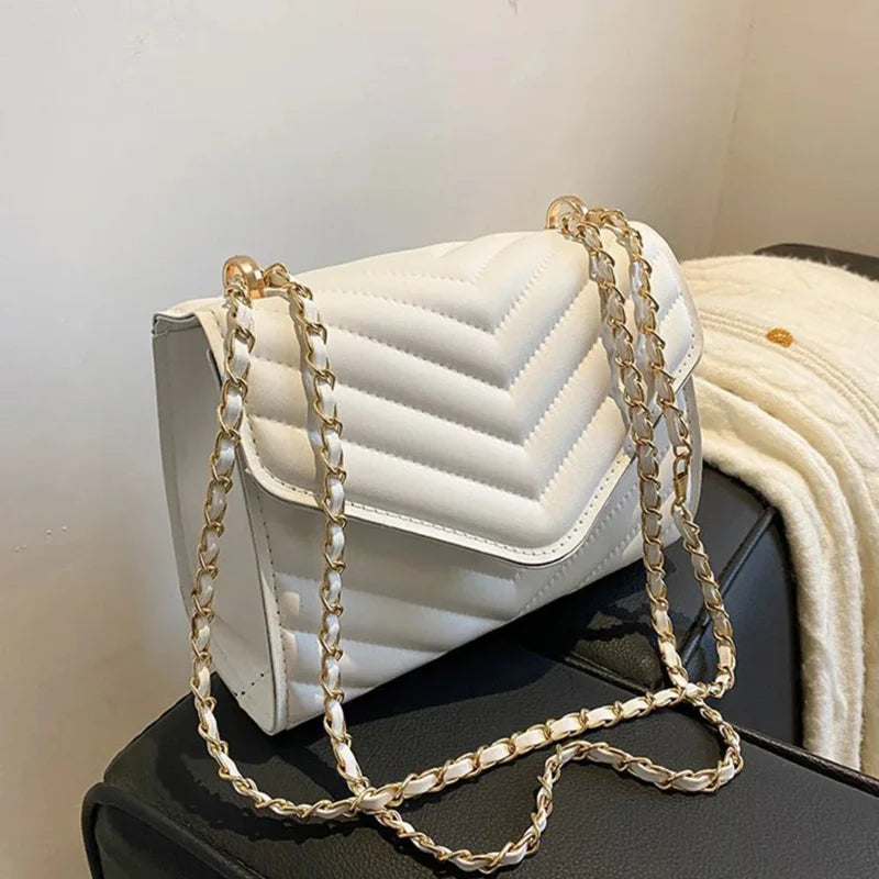Feminé Luxé