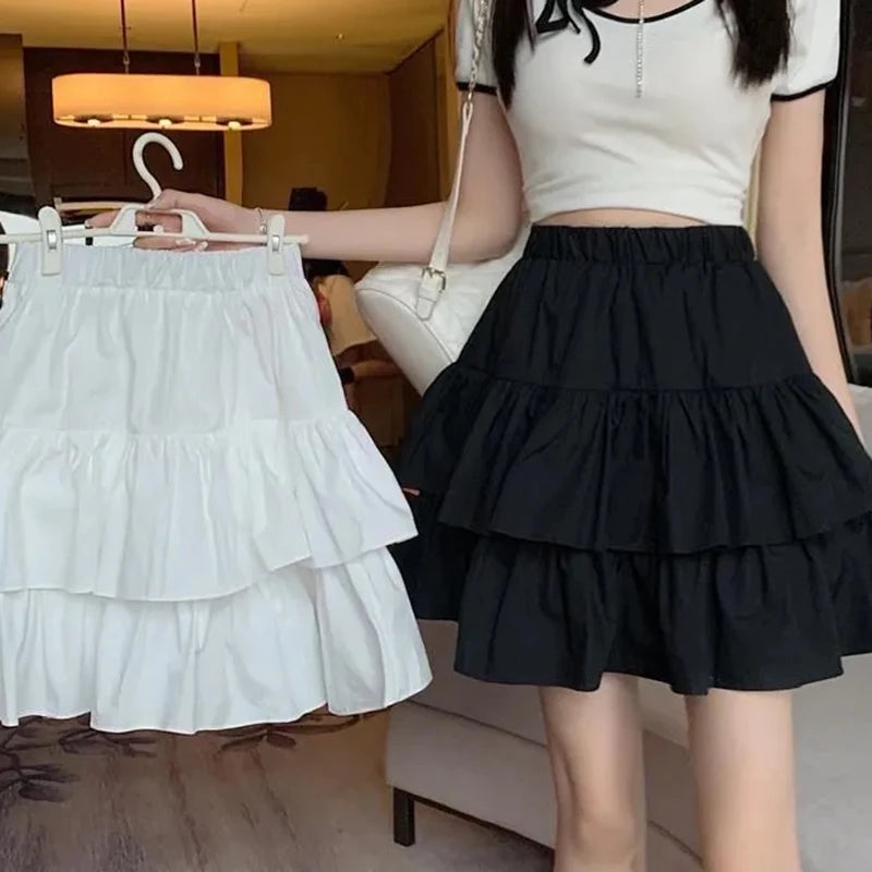 Feminé Luxé