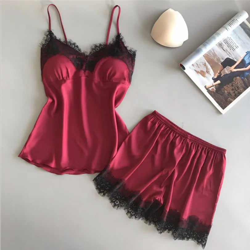 Feminé Luxé