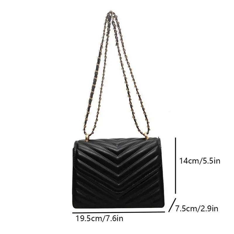 Feminé Luxé