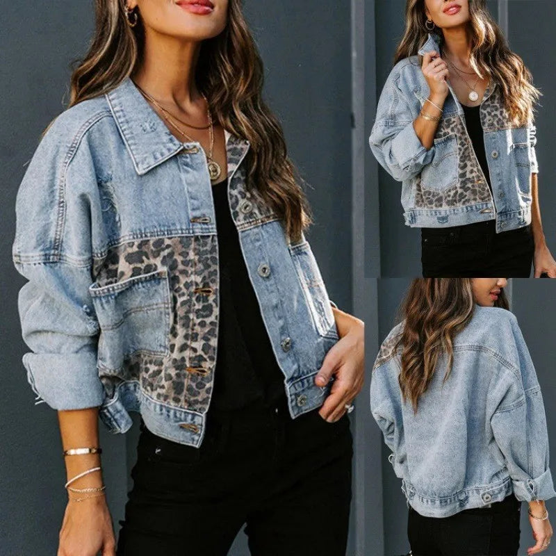 Feminé Luxé