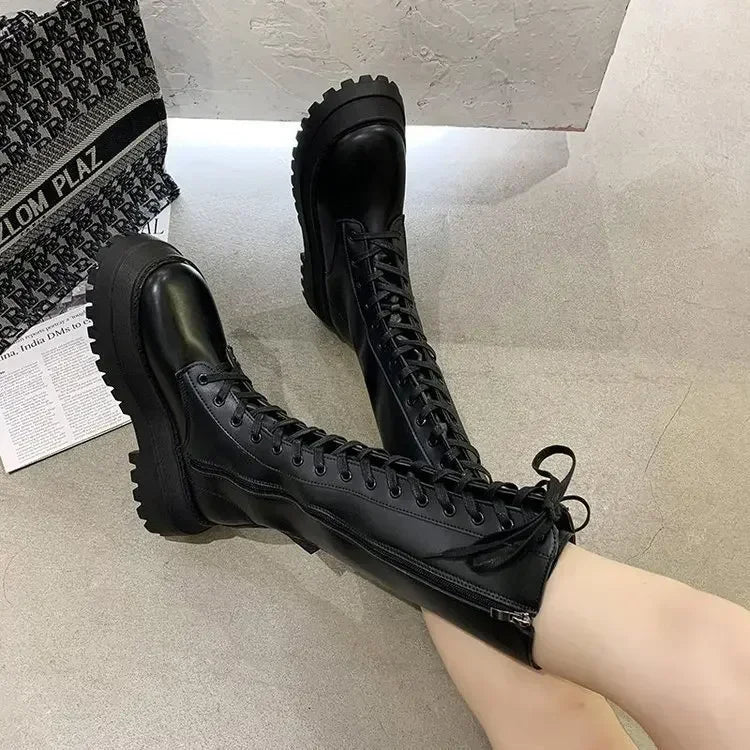 Feminé Luxé