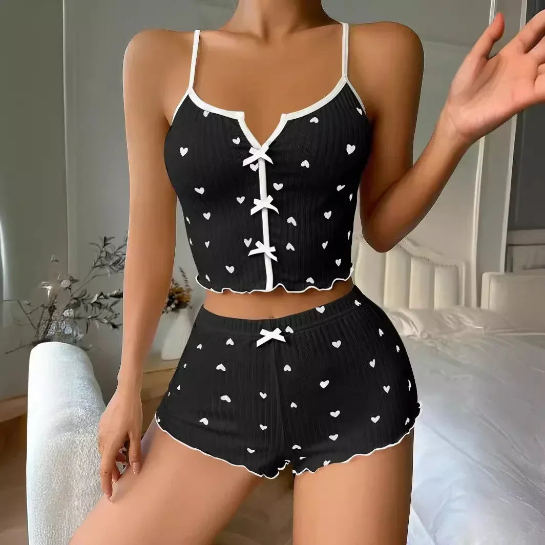 Feminé Luxé