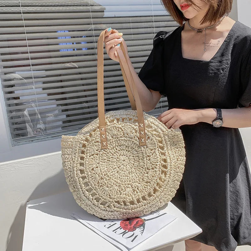 Feminé Luxé