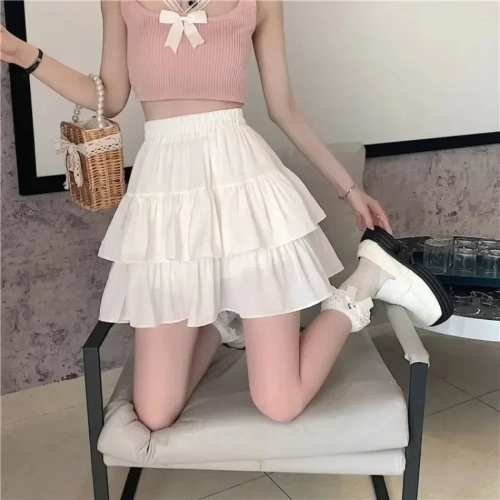 Feminé Luxé