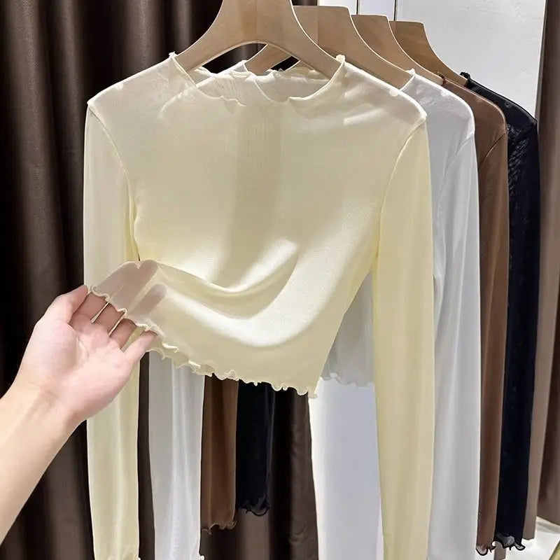Feminé Luxé