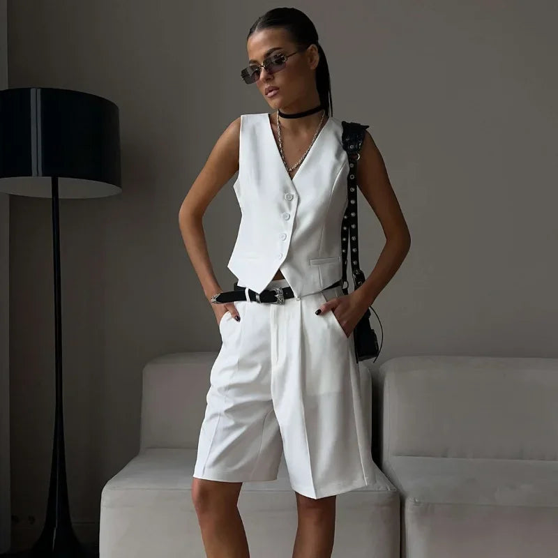 Feminé Luxé