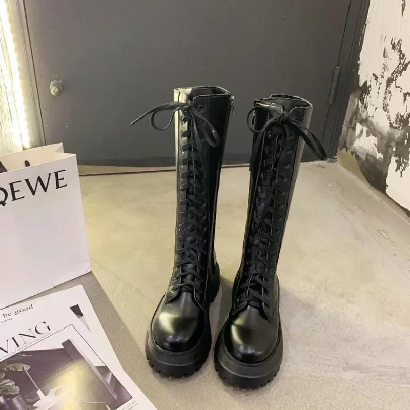 Feminé Luxé