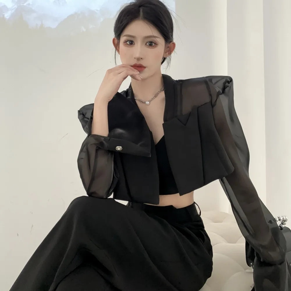 Feminé Luxé