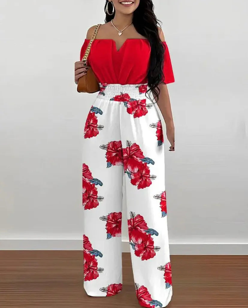 Feminé Luxé