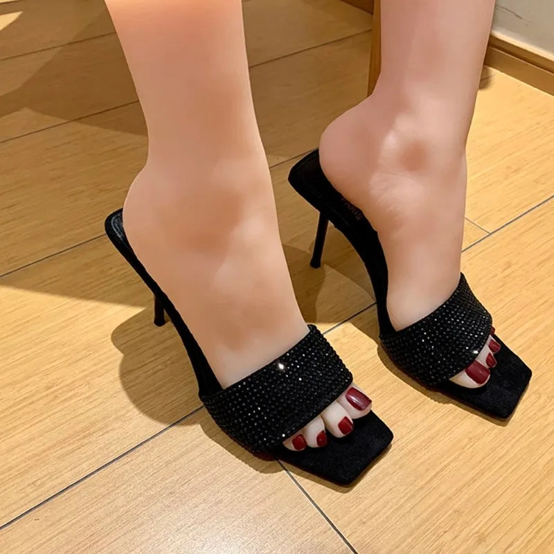 Feminé Luxé