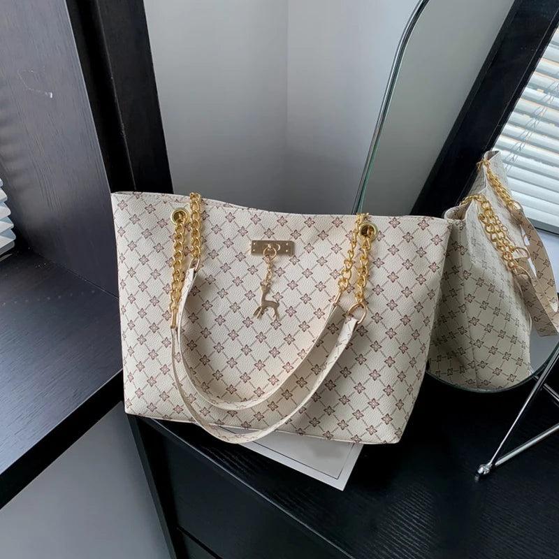 Feminé Luxé