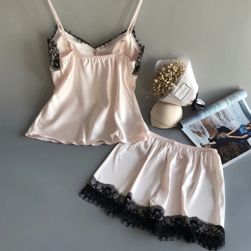 Feminé Luxé