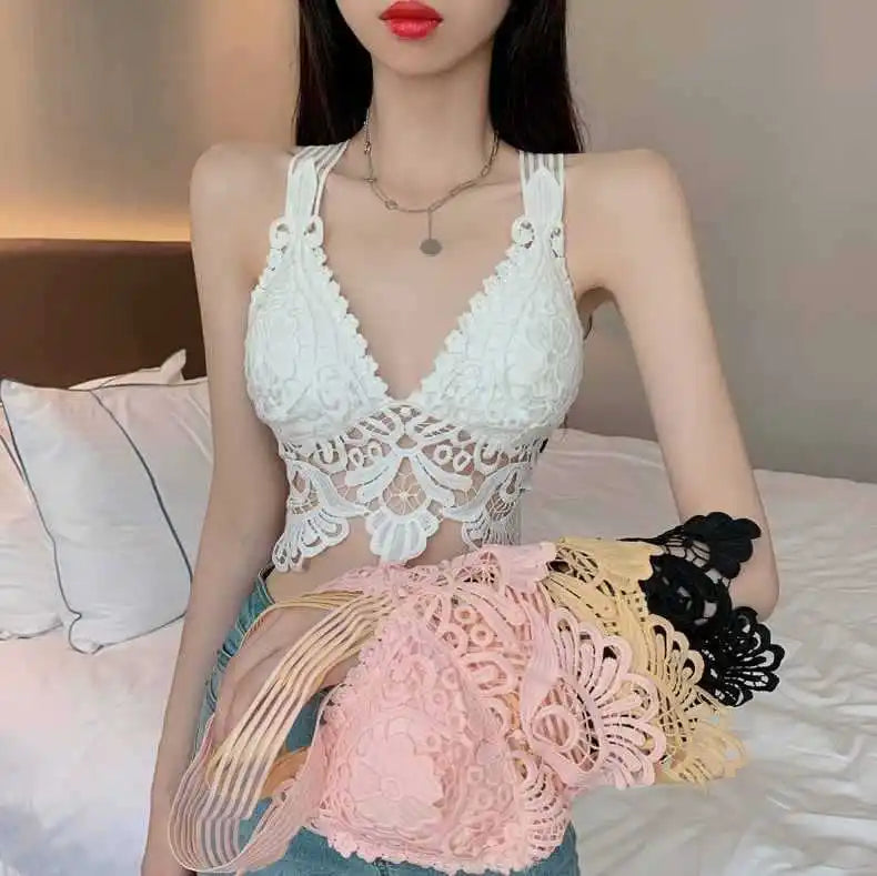 Feminé Luxé