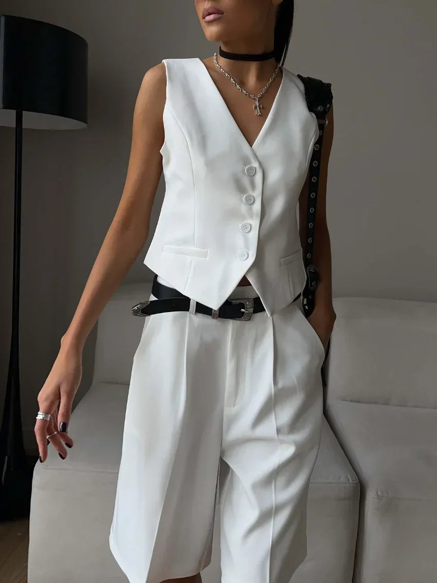 Feminé Luxé