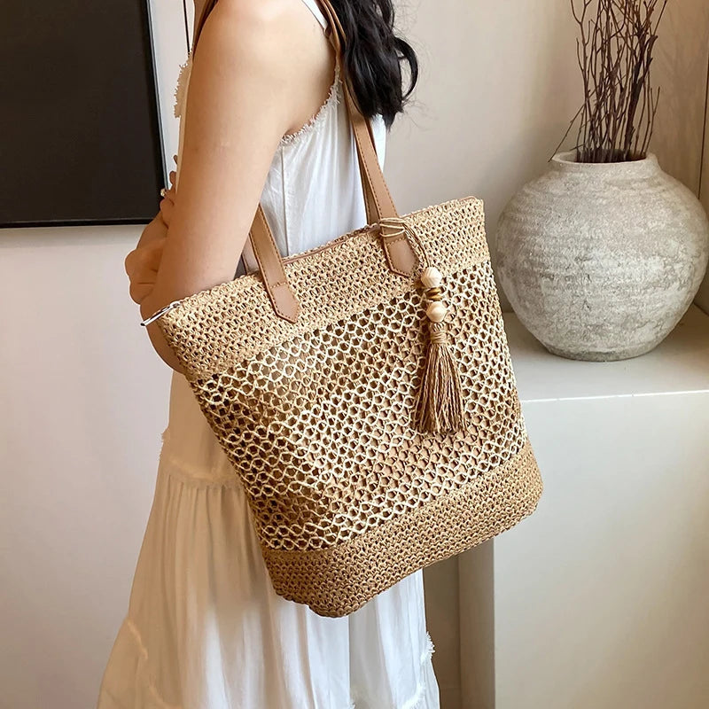 Feminé Luxé