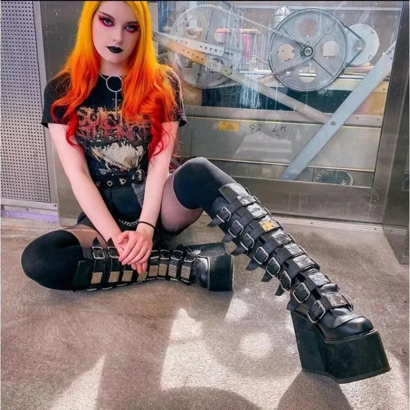 Feminé Luxé