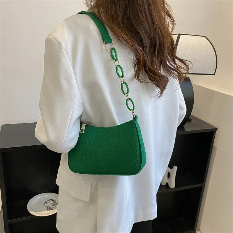 Feminé Luxé