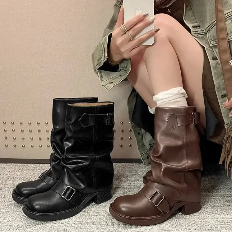 Feminé Luxé