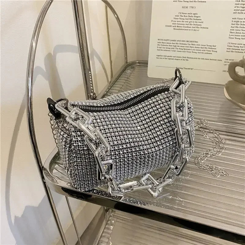 Feminé Luxé