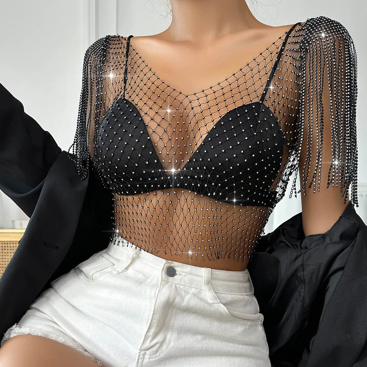 Feminé Luxé