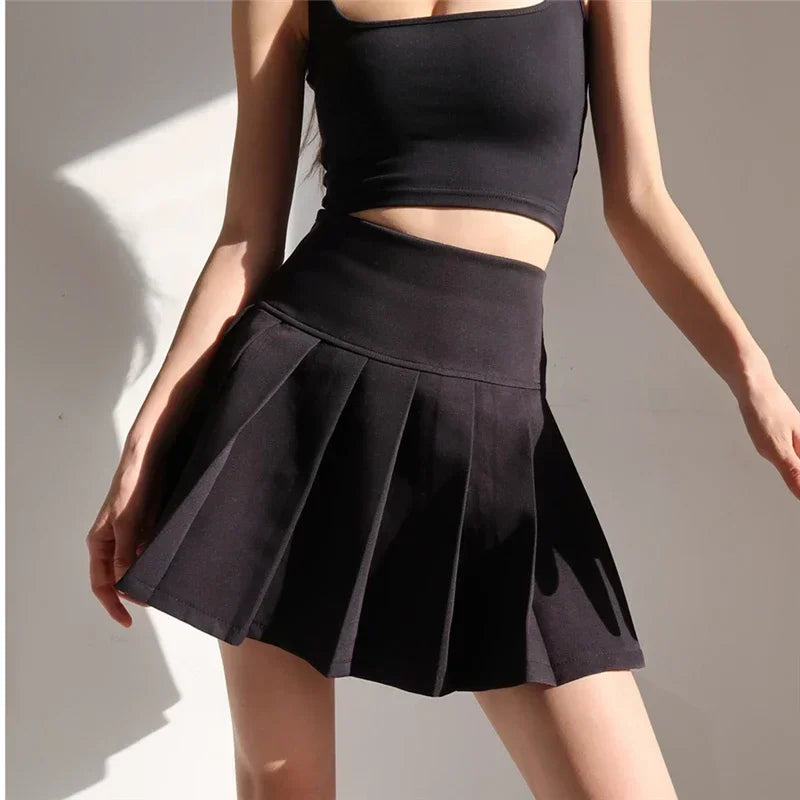 Feminé Luxé